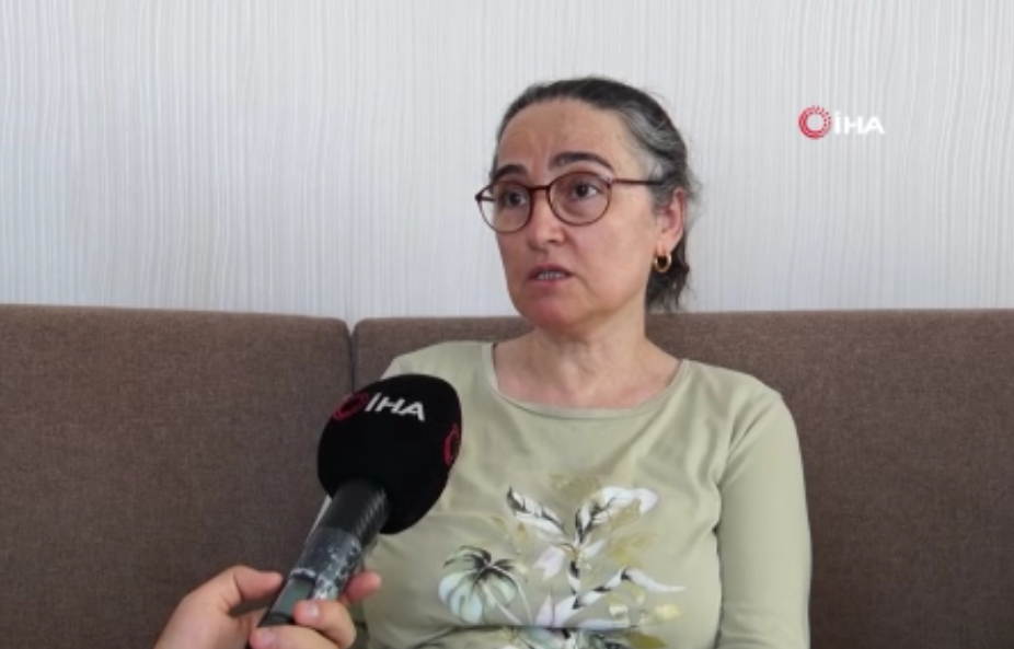 Ekran Görüntüsü 2026 07 30 153702