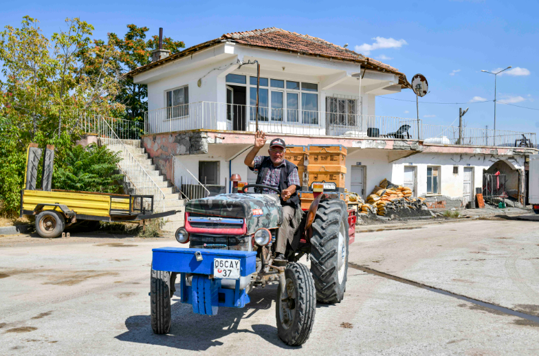Ekran Görüntüsü 2026 07 30 164014