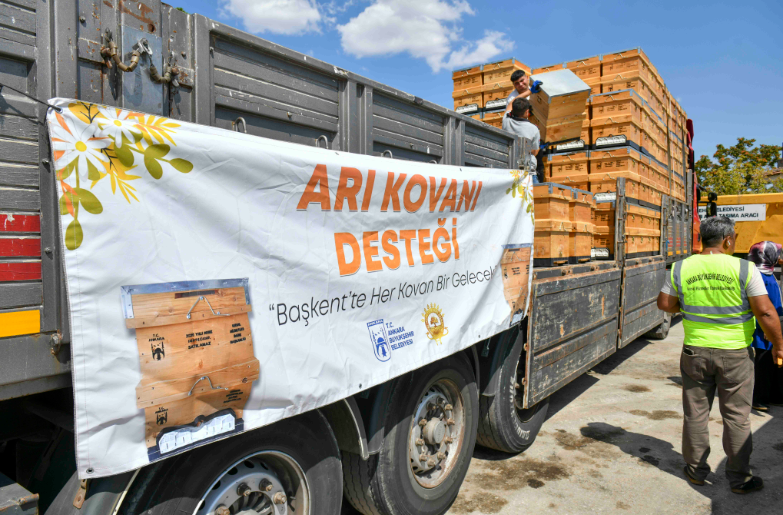 Ekran Görüntüsü 2026 07 30 164030
