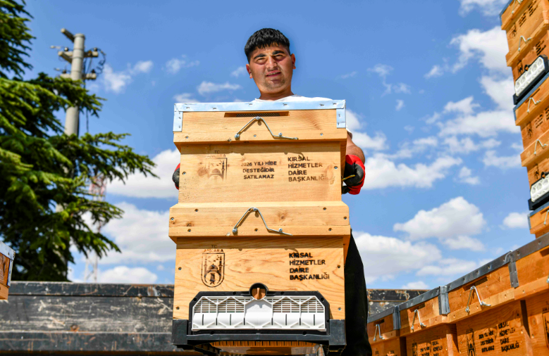 Ekran Görüntüsü 2026 07 30 164044