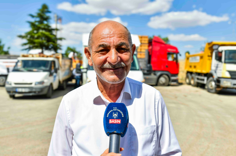 Ekran Görüntüsü 2026 07 30 164841
