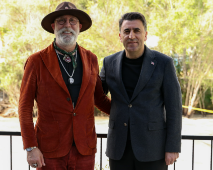 Ekran Görüntüsü 2026 07 31 113530