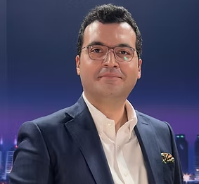 Ekran Görüntüsü 2026 07 31 120519-1
