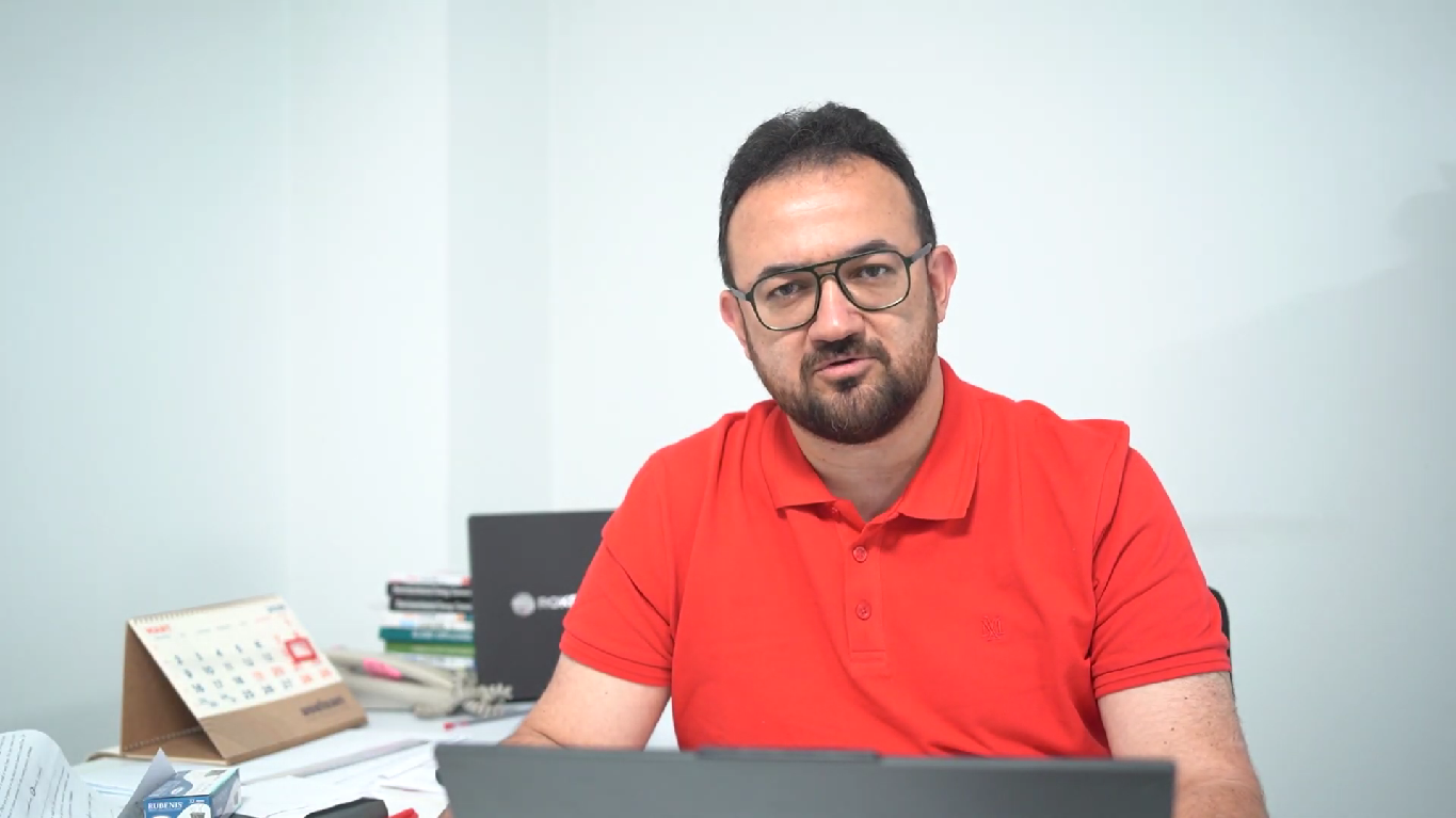 Ekran Görüntüsü 2026 07 31 123246