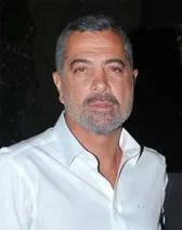 Erdal Acar Kimdir