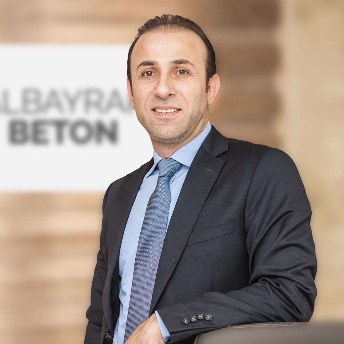 Erdal Albayrak