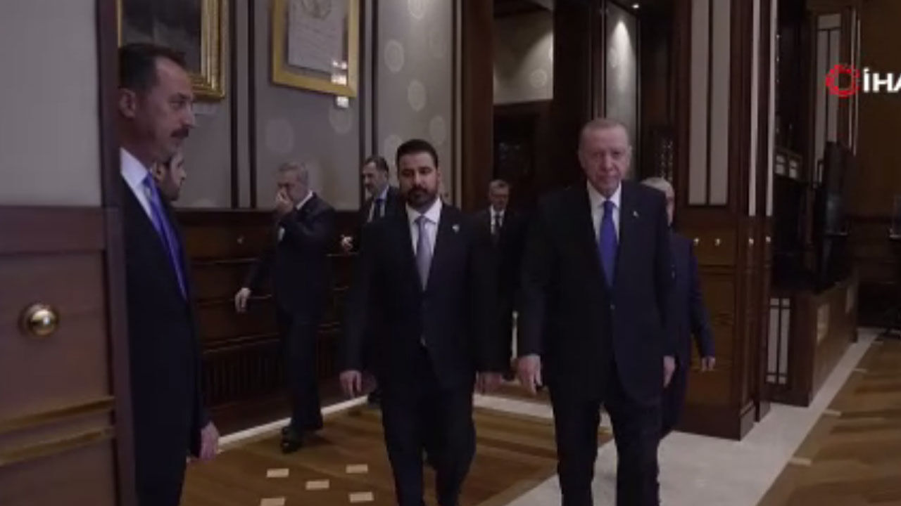 Erdoğan 1-13