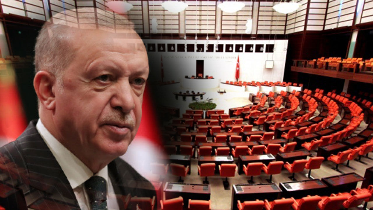Erdoğan 9