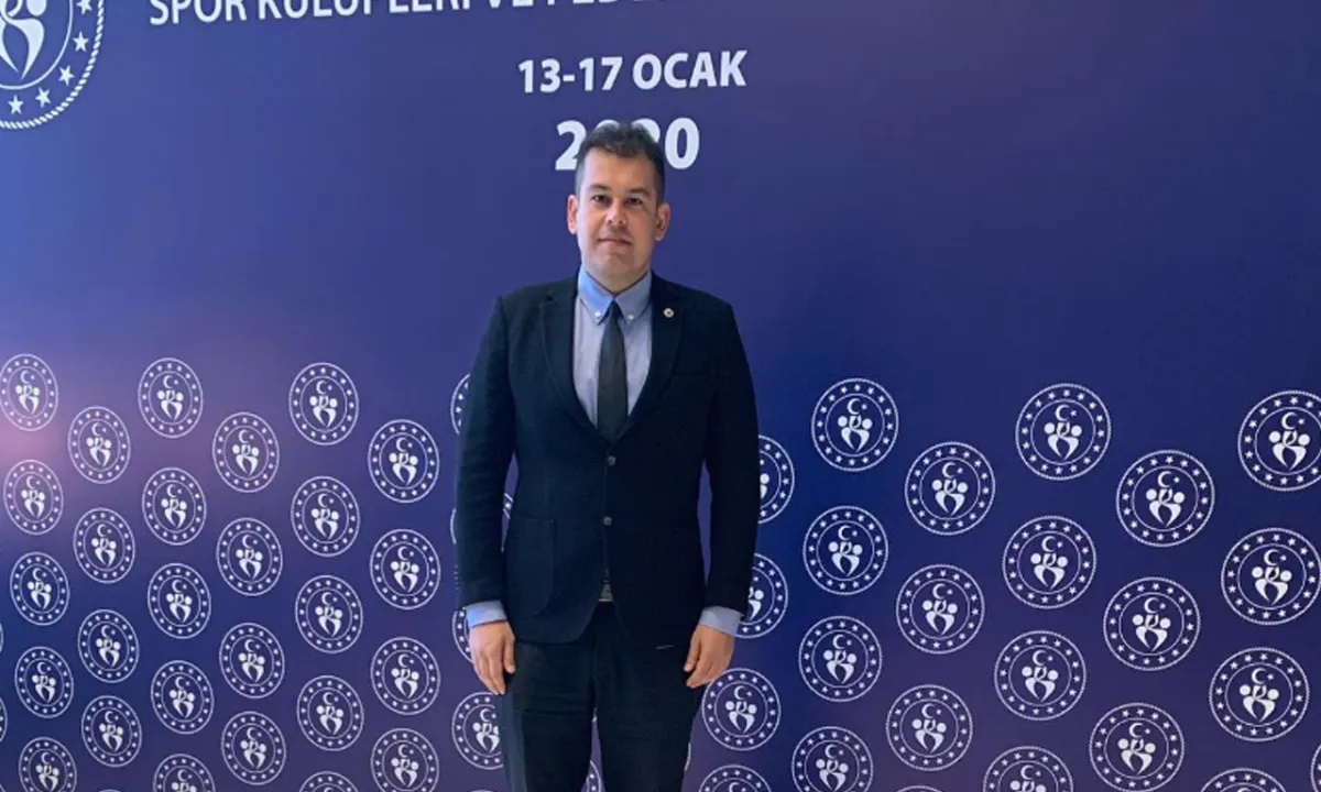 Eren Mert Nereli