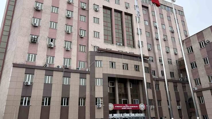 Etimesgut Belediyesi-1