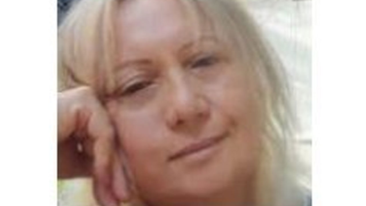 Fatma Sibel Yüksek