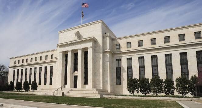 Fed-5