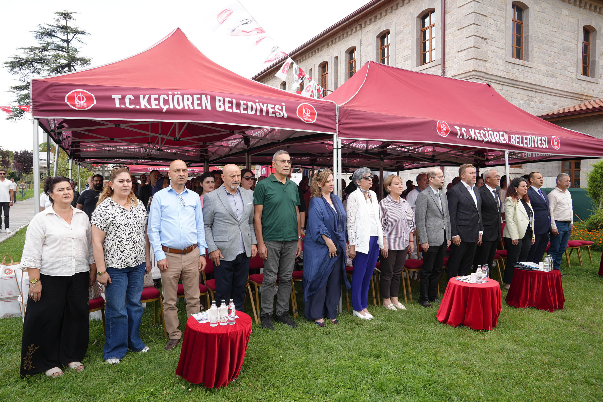 Fotoğraf (3)