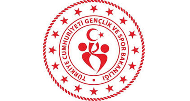 G S B3