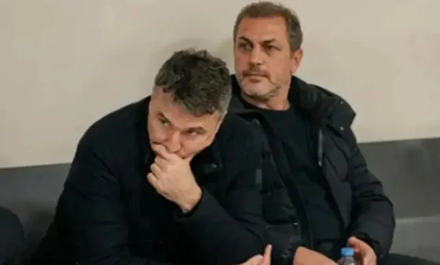 Gazeteci Mehmet Akif Ersoy Hak 20039317 7746 1 M