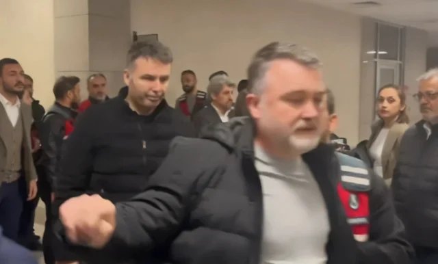 Gazeteci Mehmet Akif Ersoy Hak 20039317 8785 1 M