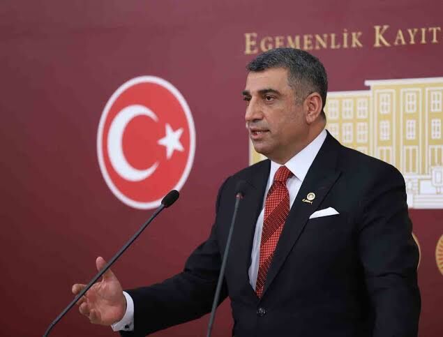 Gürsel Erol-1