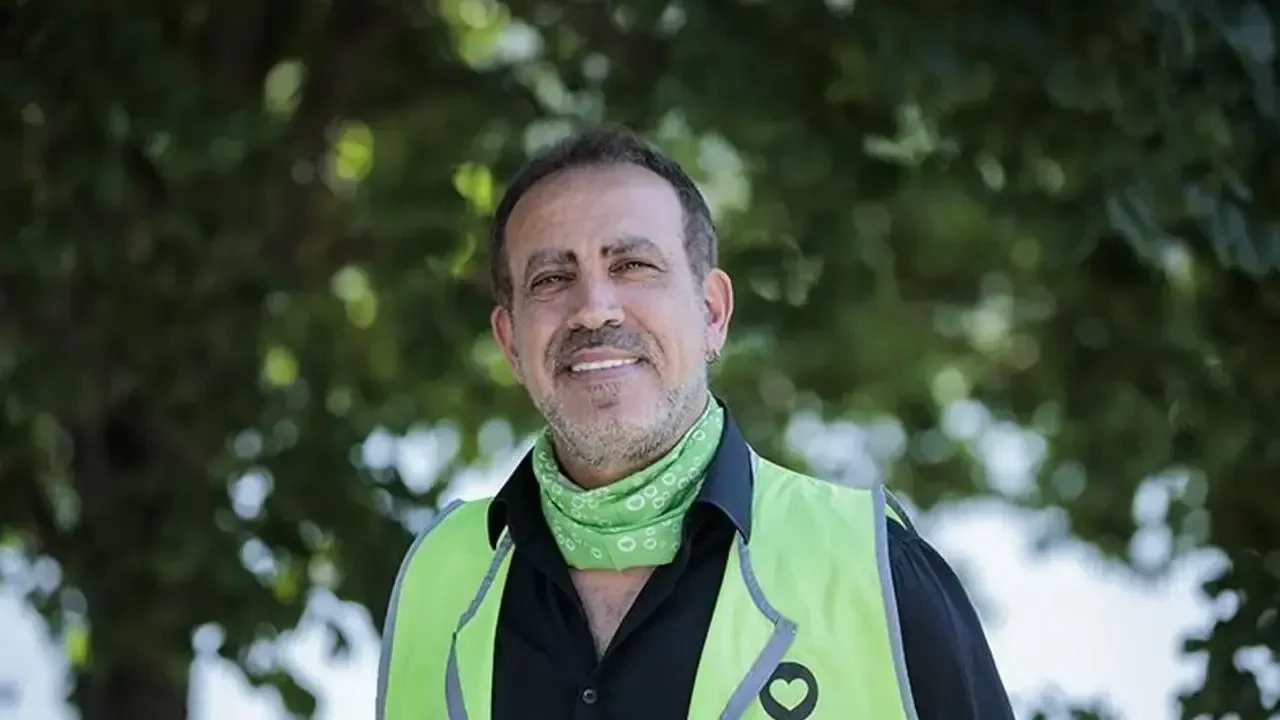 Haluk Levent Hakkinda Gozalti Karari 3347056 202607121555 1