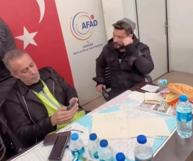 Haluk Levent Sorusturmasinda O 20045177 4316 1 M