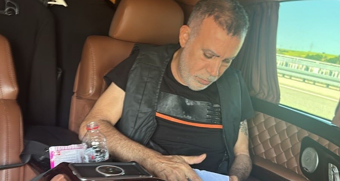 Haluk Levent1-1