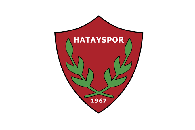 Hatayspor