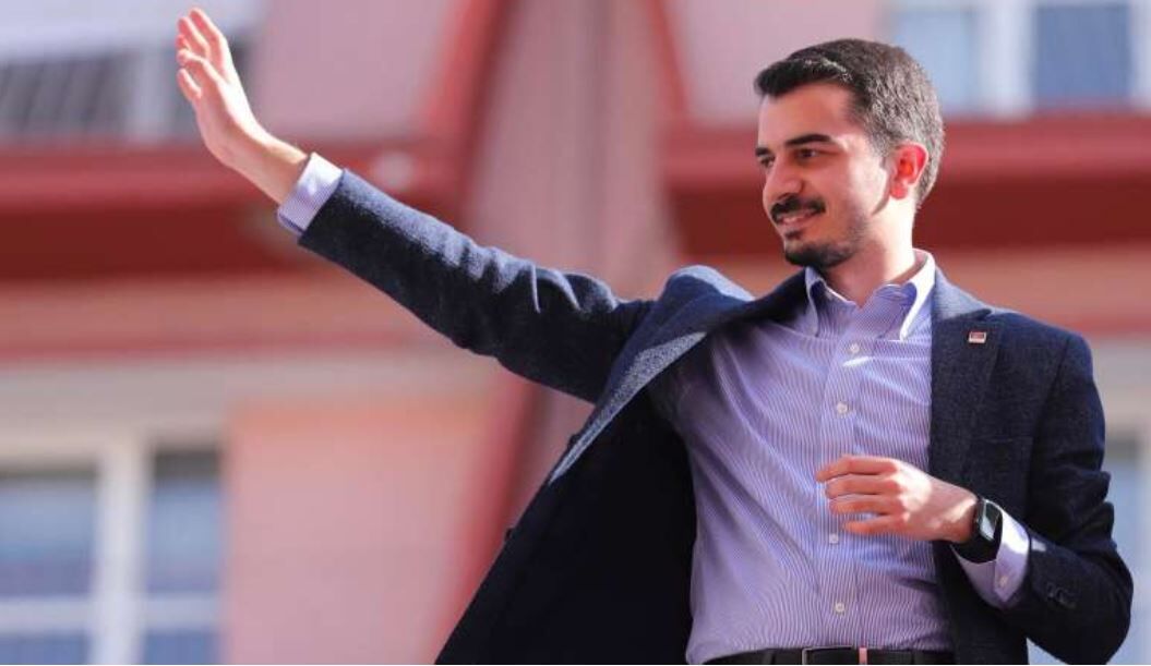 Hüseyin Can Güner-1