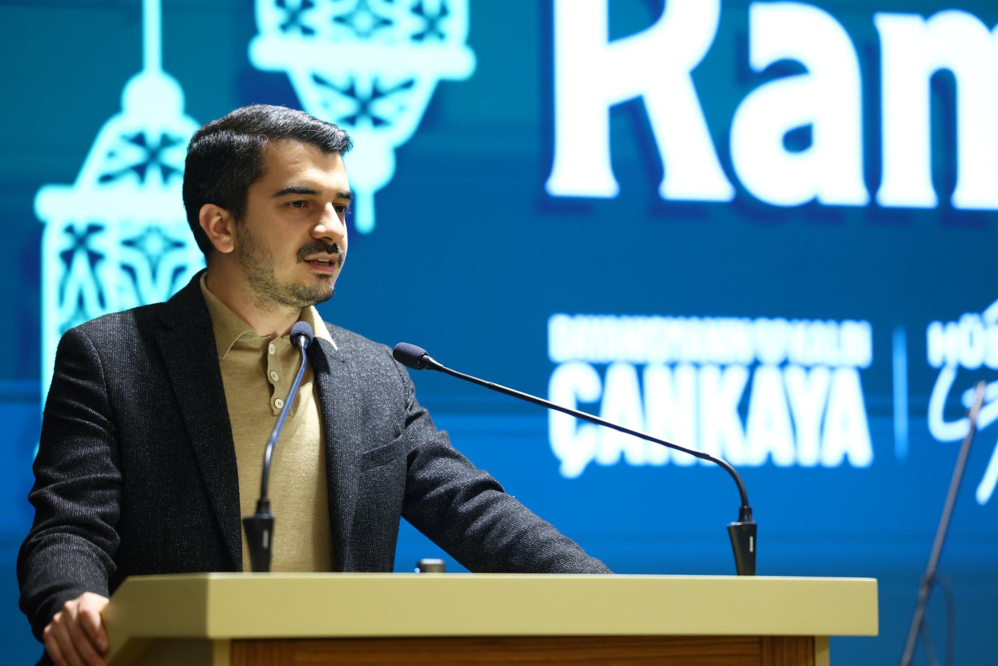 Hüseyin Can Güner-2