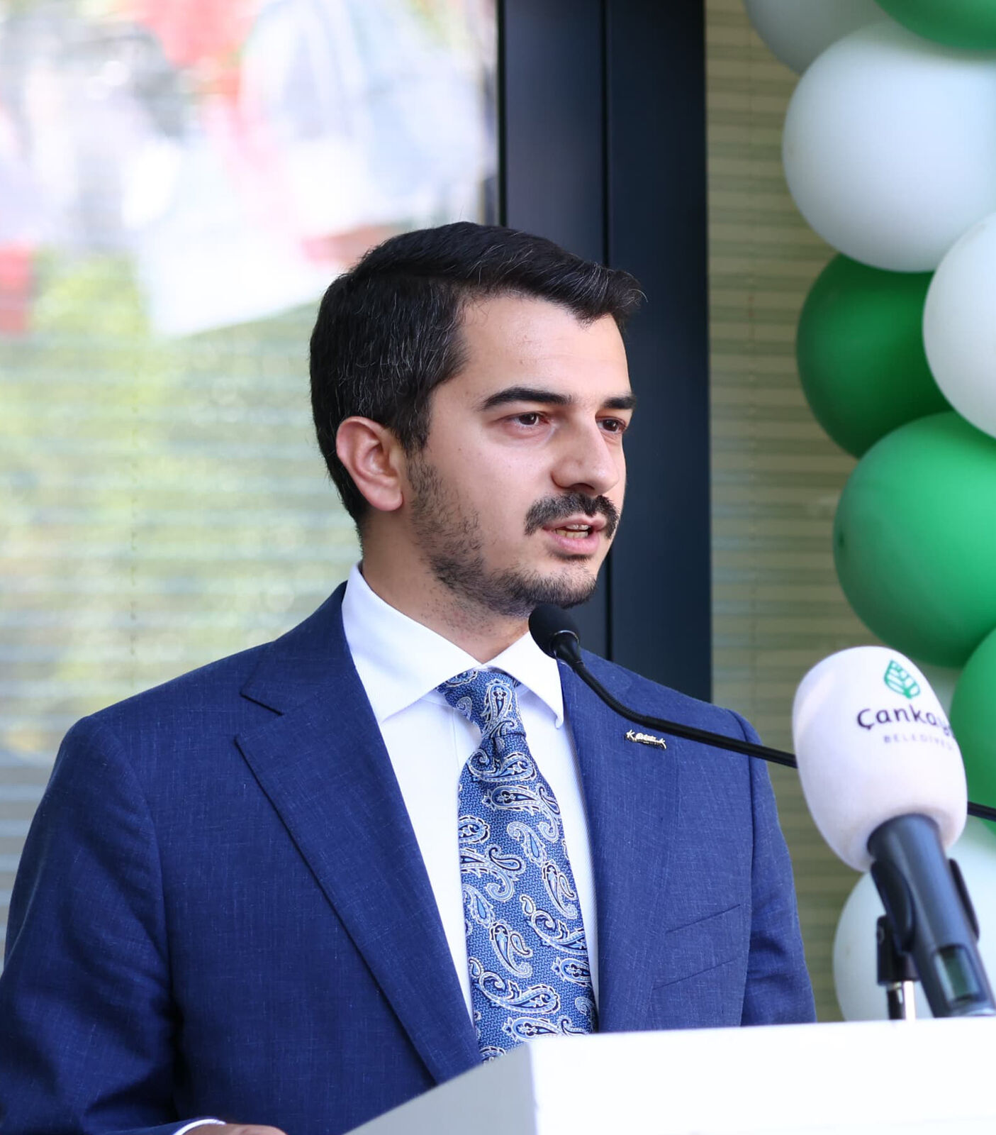 Hüseyin Can Güner
