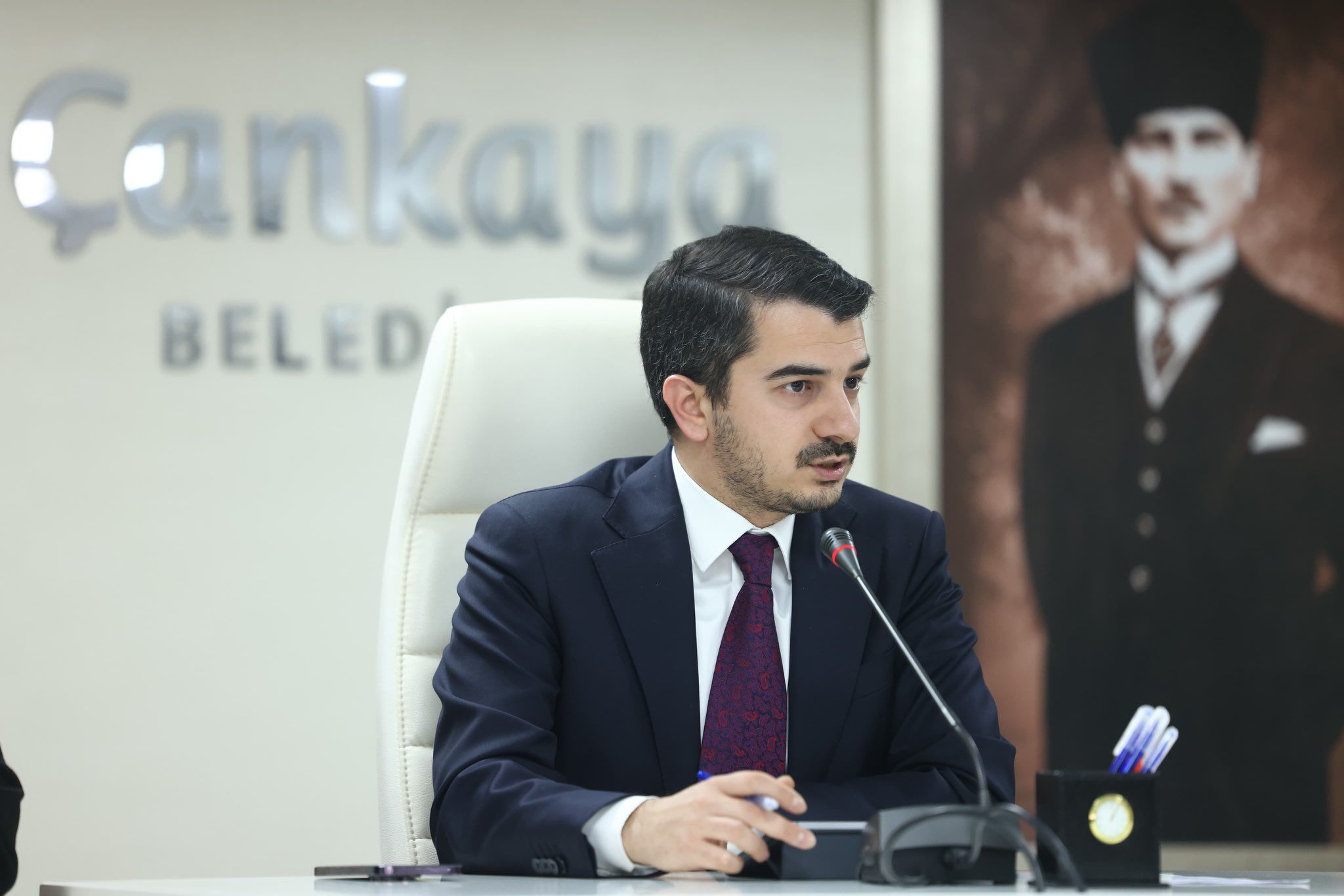 Hüseyin Can Güner1-2