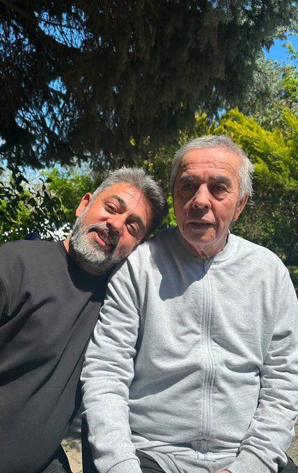Idris Fıçıcı