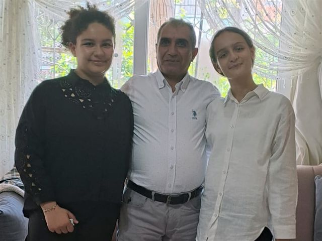 Ikisi Ikiz 4 Kuzenin Olumune Neden Olan Suruc 8 20015824 O
