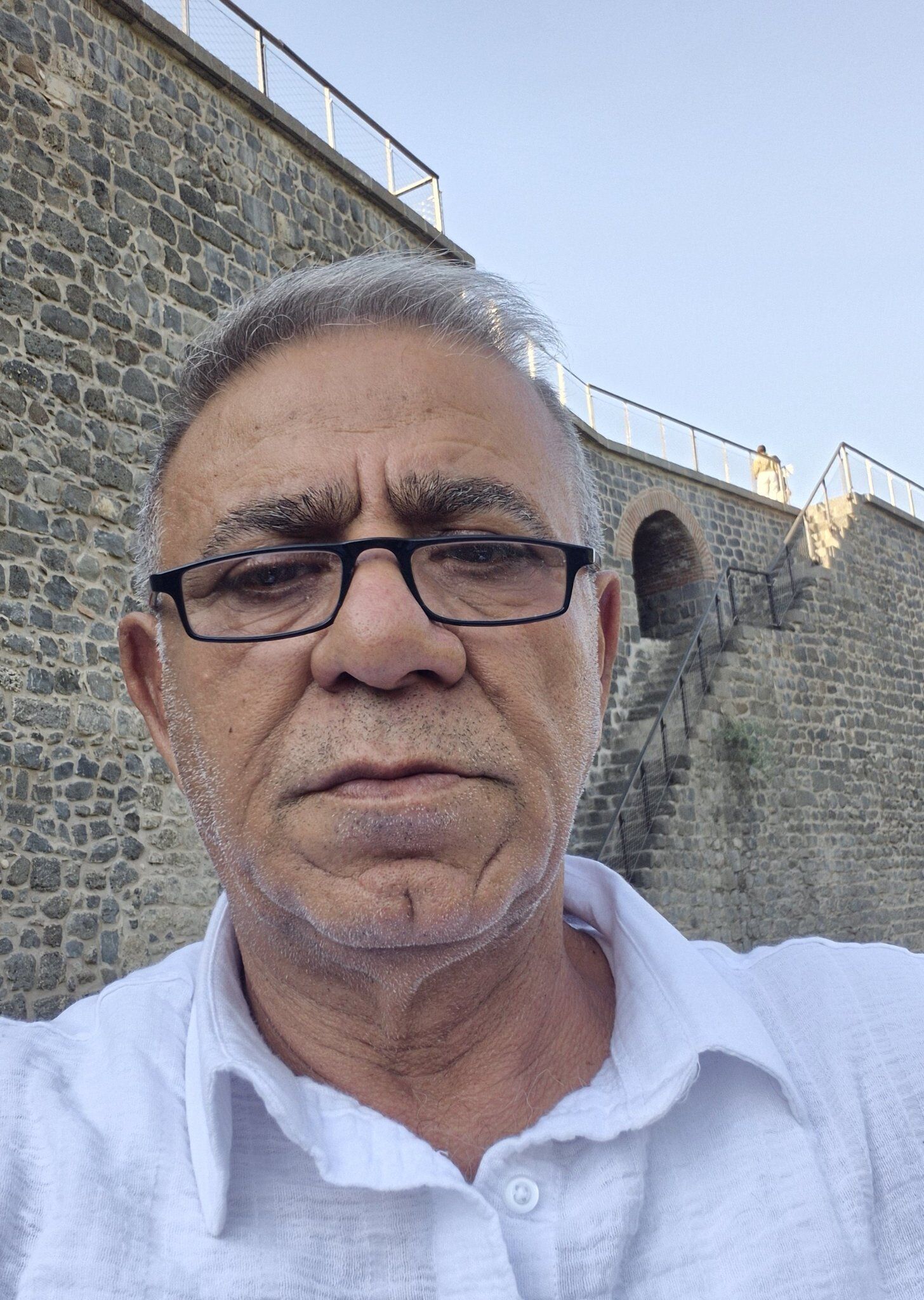 Ilhami Işık