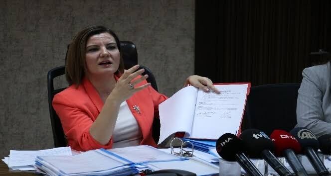 fatma kaplan hürriyet
