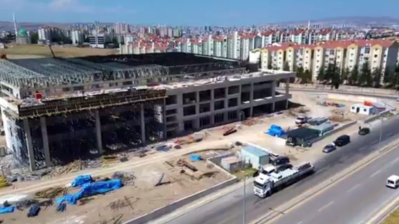 Inşaat-5