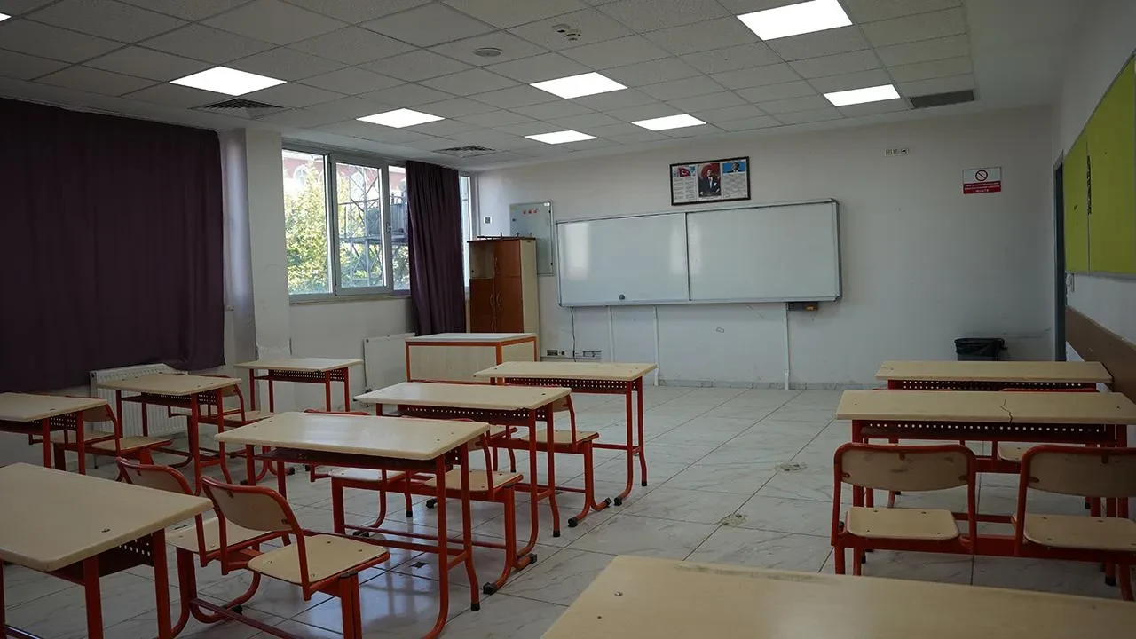 Istanbulda Okullarda Mescid Karari 39 Ilce Kaymakamligina Yazi Gitti 3350082 202607281014 1