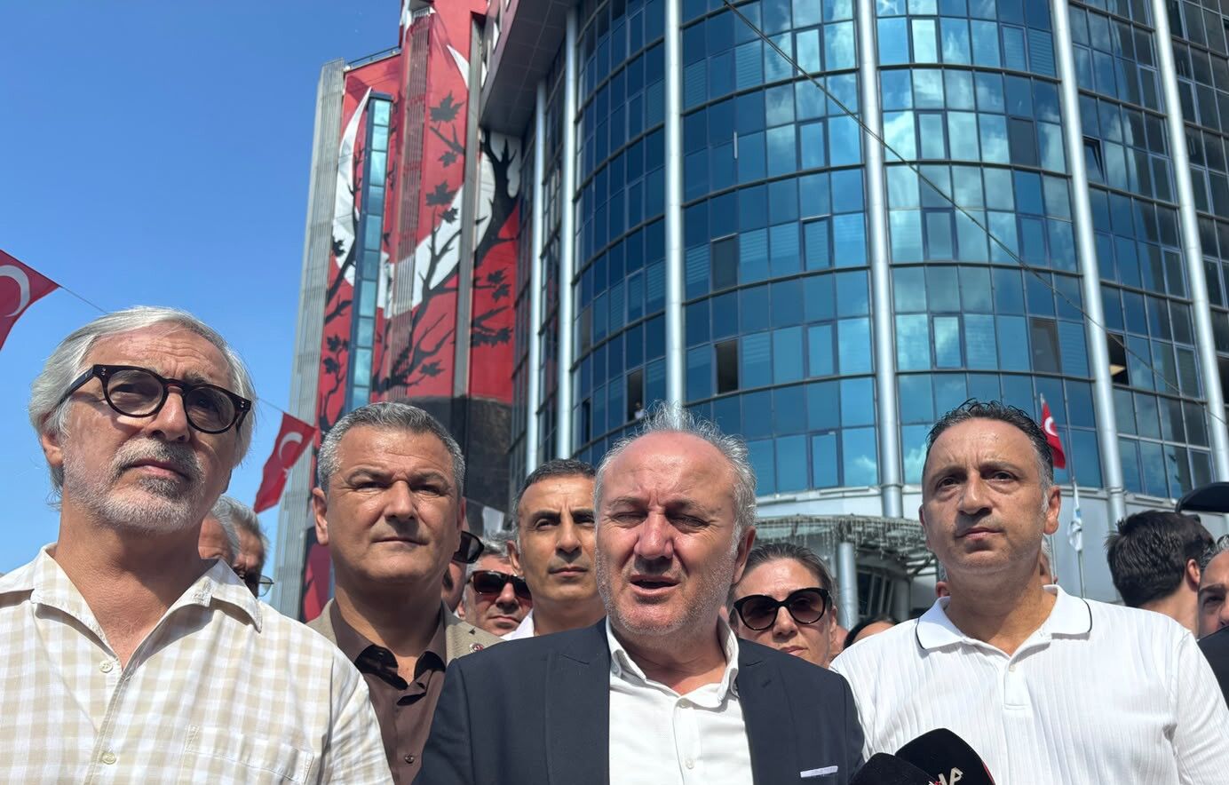 Izmit