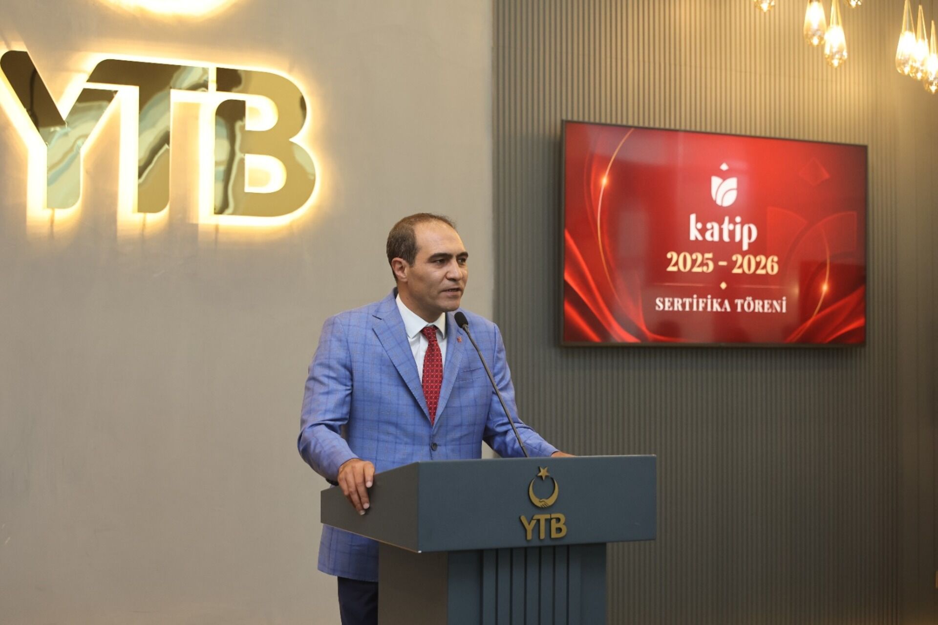 Katip Ankara-1