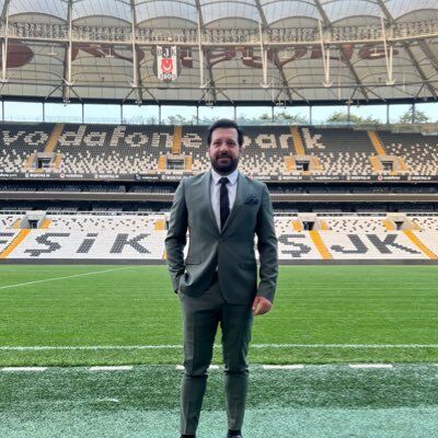 Kerem Gürel