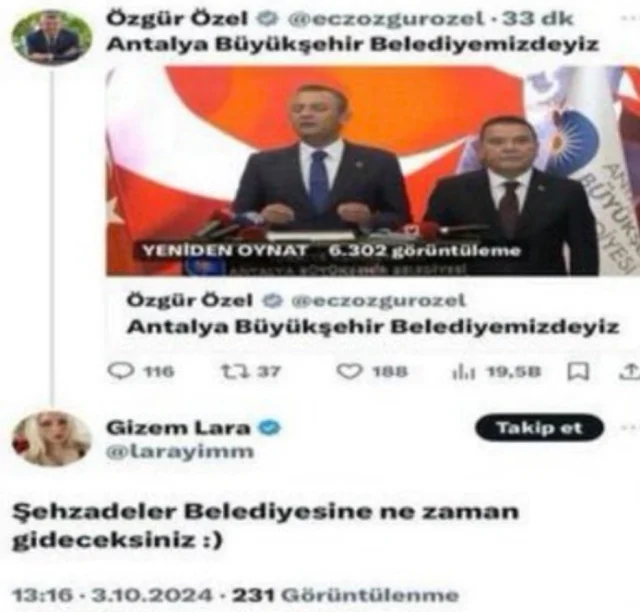 Kilicdaroglundan Tartisma Yara 20006829 4013 1 M