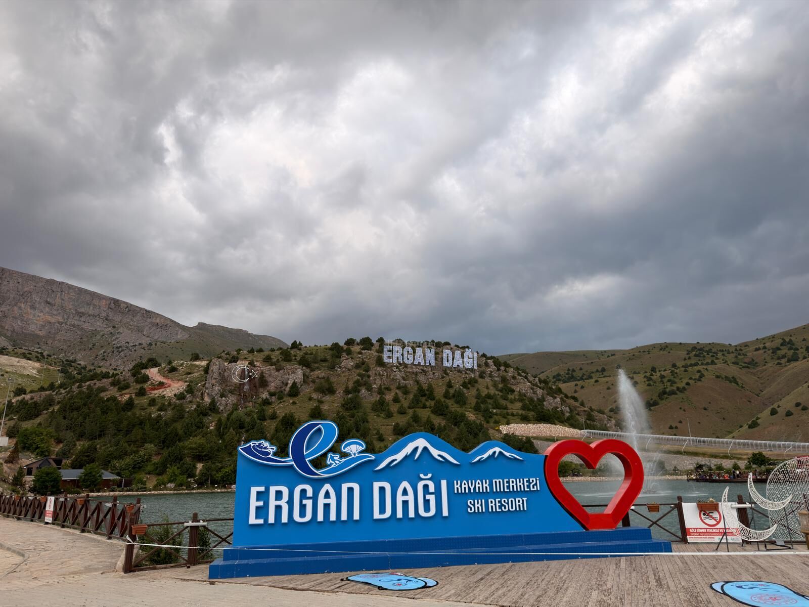Kültür Sanat Muhabirleri Erzincan (1)