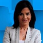 Lale Özan Arslan
