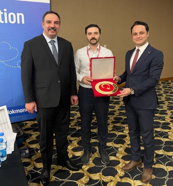 Lokman Hekim Ankara-2