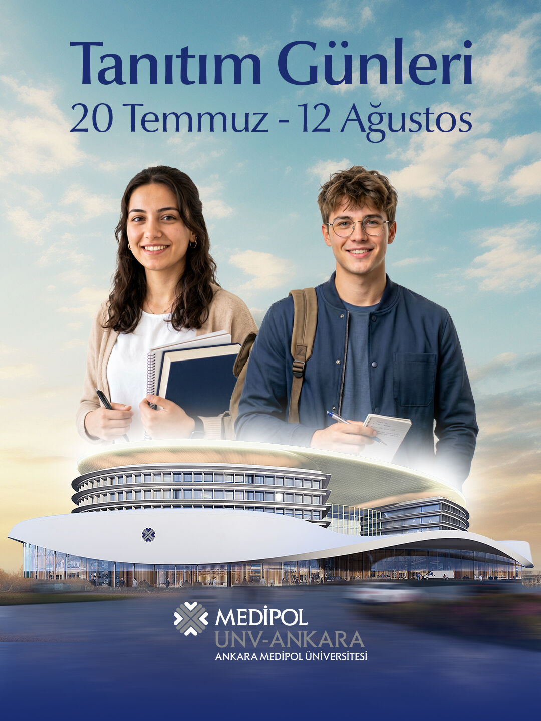 Medipol-1