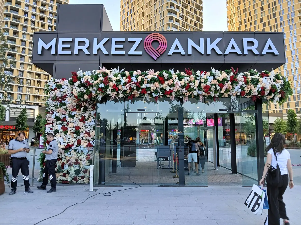 Merkez Ankara Avm Pasifik Gyo Emlak Konut Gyo (1)