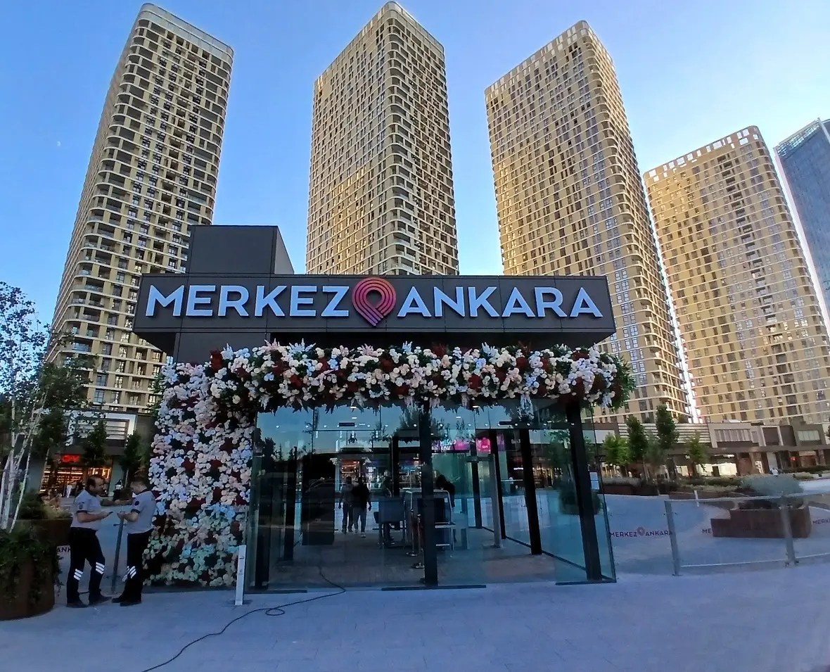 Merkez Ankara Avm Pasifik Gyo Emlak Konut Gyo (3)