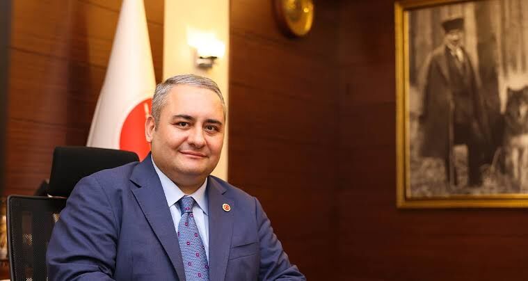 Mesut Özarslan-5