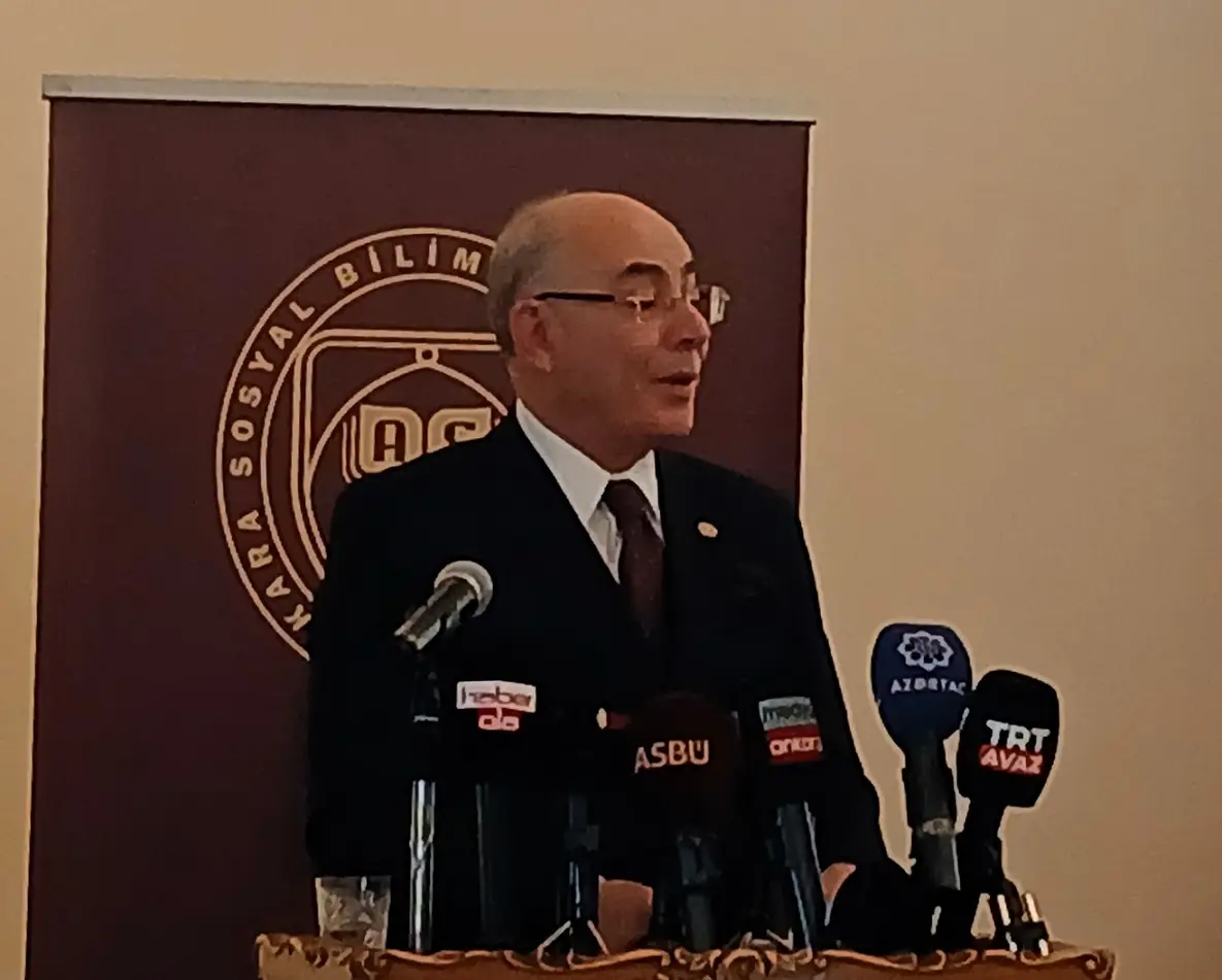 Mevlüt Karakaya Asbü Mhp