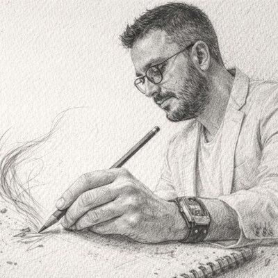 Muhammet Enes Kala2