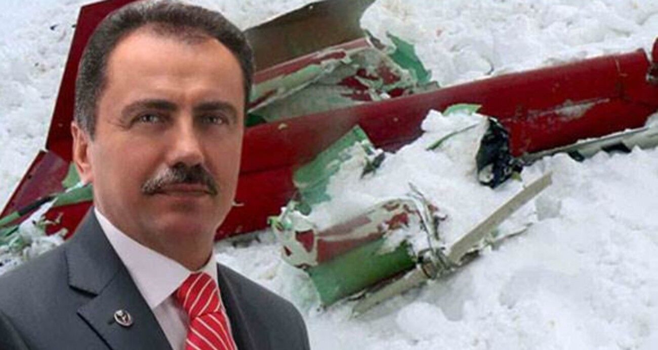 Muhsin Yazıcıoğlu-2