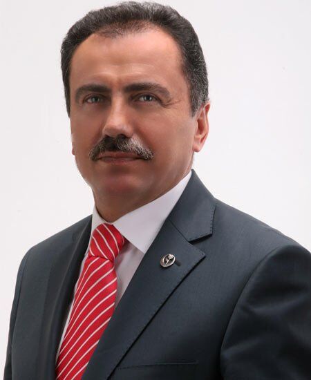 Muhsin Yazıcıoğlu2